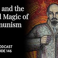 Primary photo for Lenin and the Brutal Magic of Communism