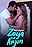 Zoya and Arjun- Goldflix