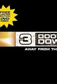 Primary photo for 3 Doors Down: Away from the Sun Primary photo for 3 Doors Down: Away from the Sun