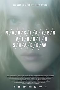 Primary photo for Mehetapja/Süütu/Vari