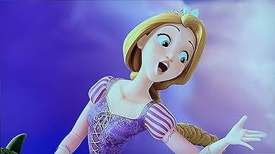 पोस्टर देखें