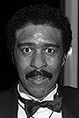Richard Pryor's primary photo Richard Pryor's primary photo
