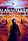 Alan Walker, Sabrina Carpenter & Farruko: On My Way (Dance Video)'s primary photo