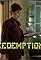 Redemption's primary photo