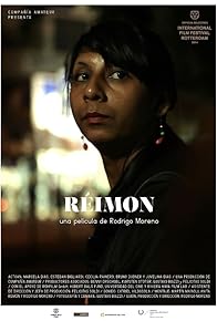 Primary photo for Reimon