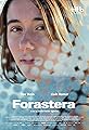 Forastera's primary photo
