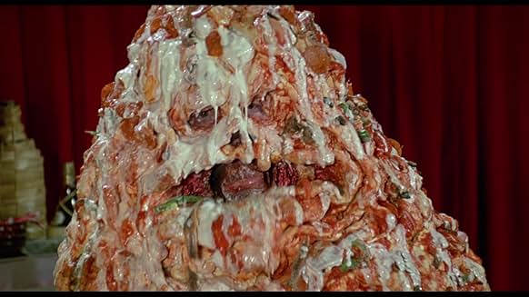 Pizza the Hut