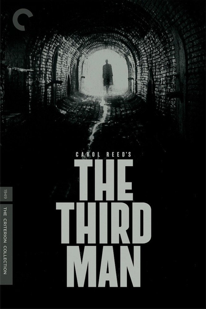 The Third Man (1949)