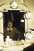 Primary photo for Offstage, Onstage: Inside the Stratford Festival Primary photo for Offstage, Onstage: Inside the Stratford Festival