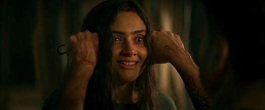 पोस्टर देखें