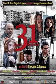 Primary photo for 31 gradi Kelvin