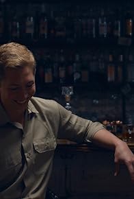 Primary photo for An American Dame