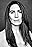 Gabrielle Curtain's primary photo
