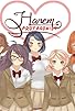 Primary photo for Harem Protagonist Primary photo for Harem Protagonist