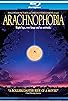 Primary photo for Arachnophobia: Frank Marshall Featurette Primary photo for Arachnophobia: Frank Marshall Featurette