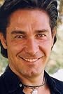 Luis Lorenzo Crespo's primary photo Luis Lorenzo Crespo's primary photo
