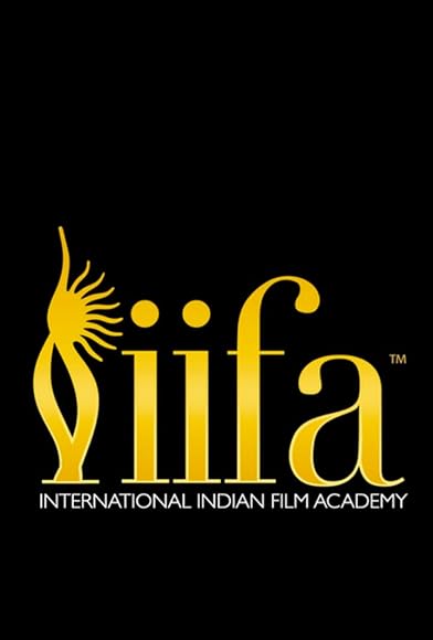 Primary photo for 1st IIFA Awards (2000) Primary photo for 1st IIFA Awards (2000)
