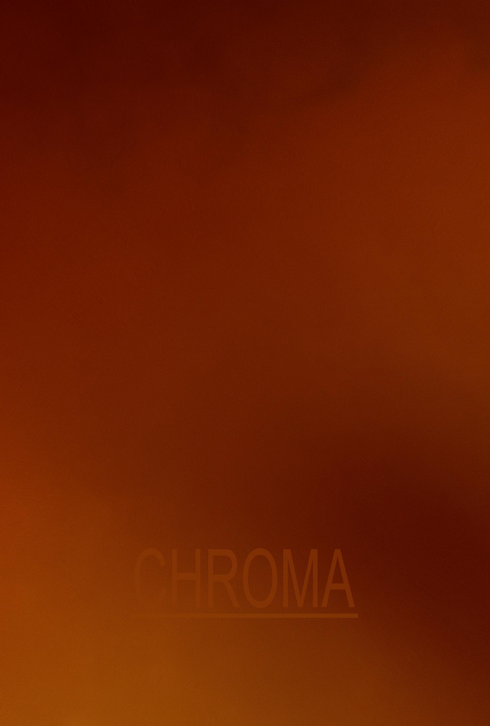 Chroma