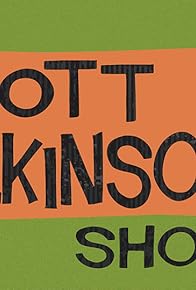 Primary photo for Basic Cable