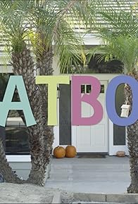 Primary photo for Ratboy