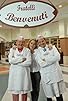 Primary photo for Fratelli Benvenuti