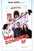 Primary photo for Una domenica sì Primary photo for Una domenica sì