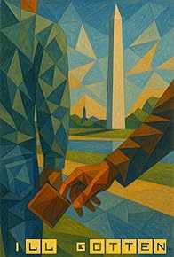 Primary photo for Ill Gotten