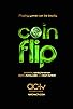 Primary photo for Coin Flip