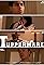 Tupperware's primary photo