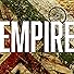 Primary photo for 166. How To Hide An Empire Primary photo for 166. How To Hide An Empire