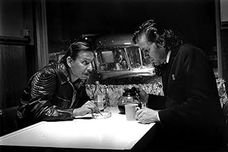 पोस्टर देखें