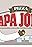 Papa John's TV