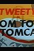 Primary photo for Tom Tom Tomcat Primary photo for Tom Tom Tomcat