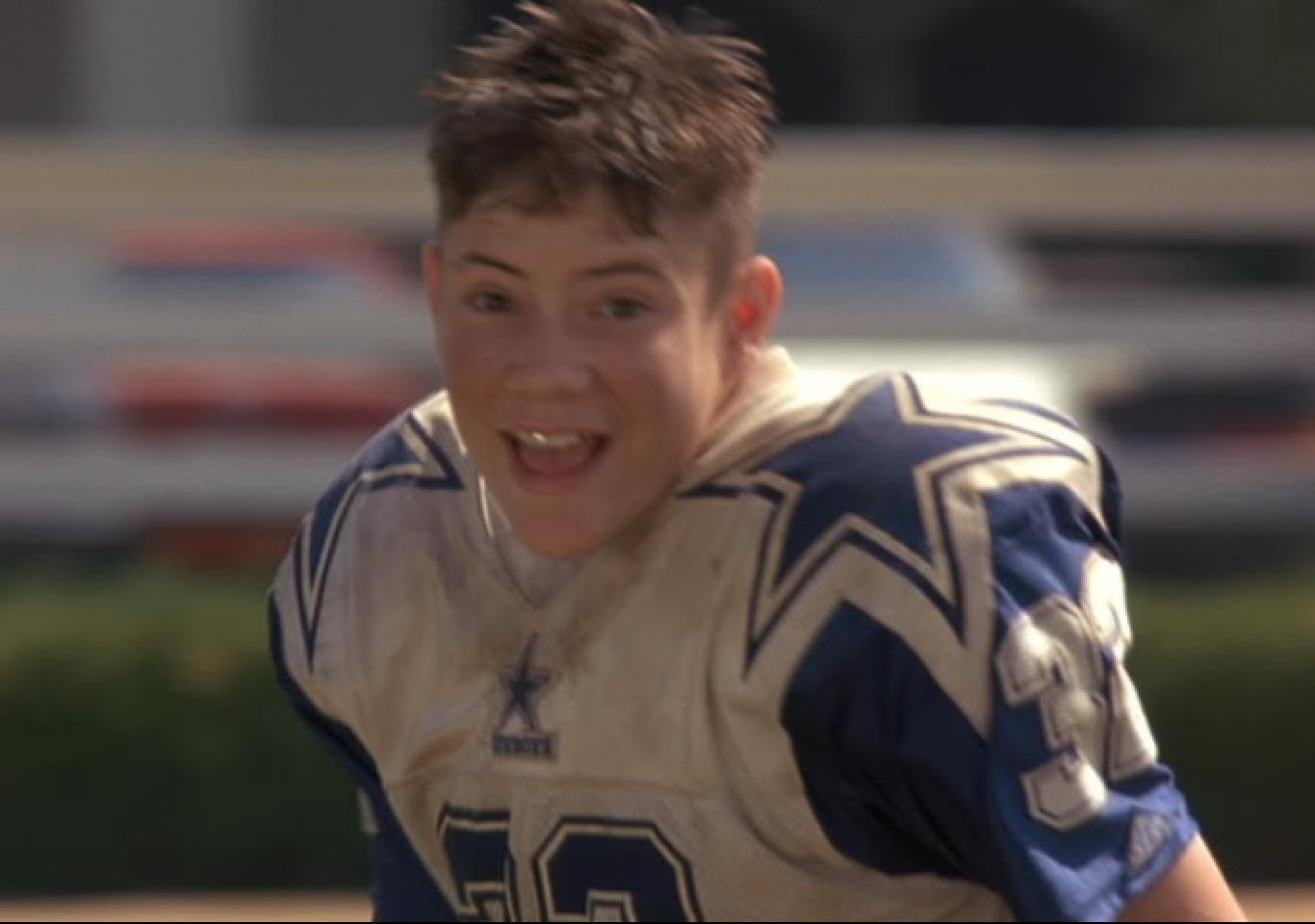 Little Giants (1994)