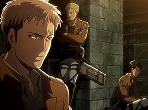 पोस्टर देखें