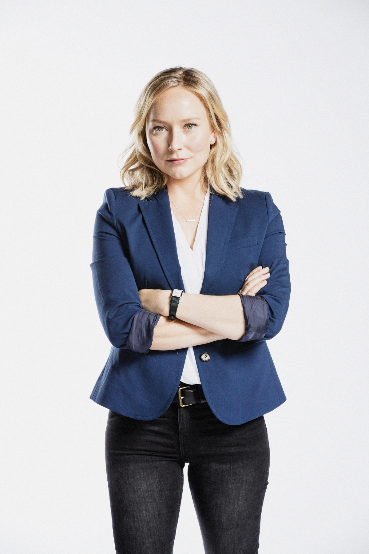 Fern Sutherland