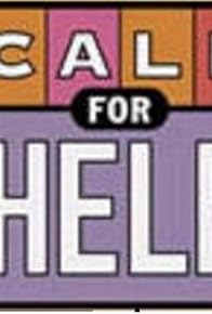 Primary photo for Episode #1.34