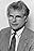 Harry Clein's primary photo