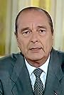 Jacques Chirac's primary photo Jacques Chirac's primary photo