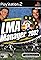 LMA Manager 2002's primary photo
