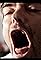 Acquiesce's primary photo