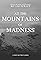 At the Mountains of Madness's primary photo