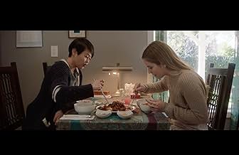 पोस्टर देखें