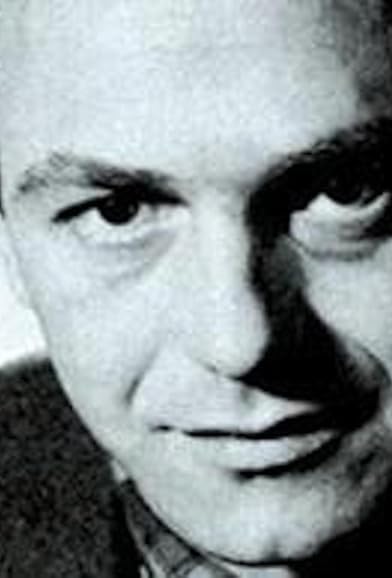 Primary photo for Branko Bauer Primary photo for Branko Bauer