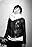 Lee Kyoung-mi's primary photo