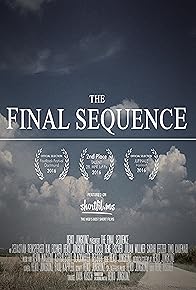 Primary photo for The Final Sequence