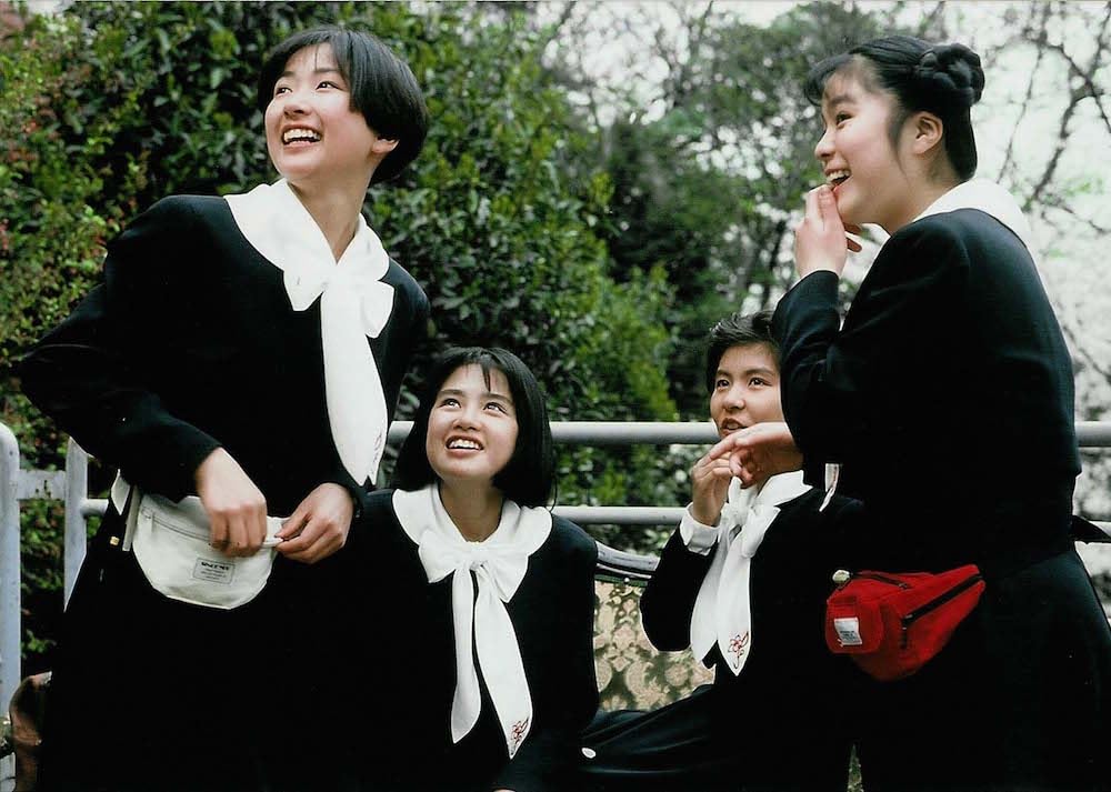 (未使用･未開封品)Cherry Orchard [DVD] [Import] Amazon.com: The Cherry Orchard (1981 and 1962 Versions