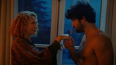 पोस्टर देखें