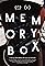 Memorybox's primary photo