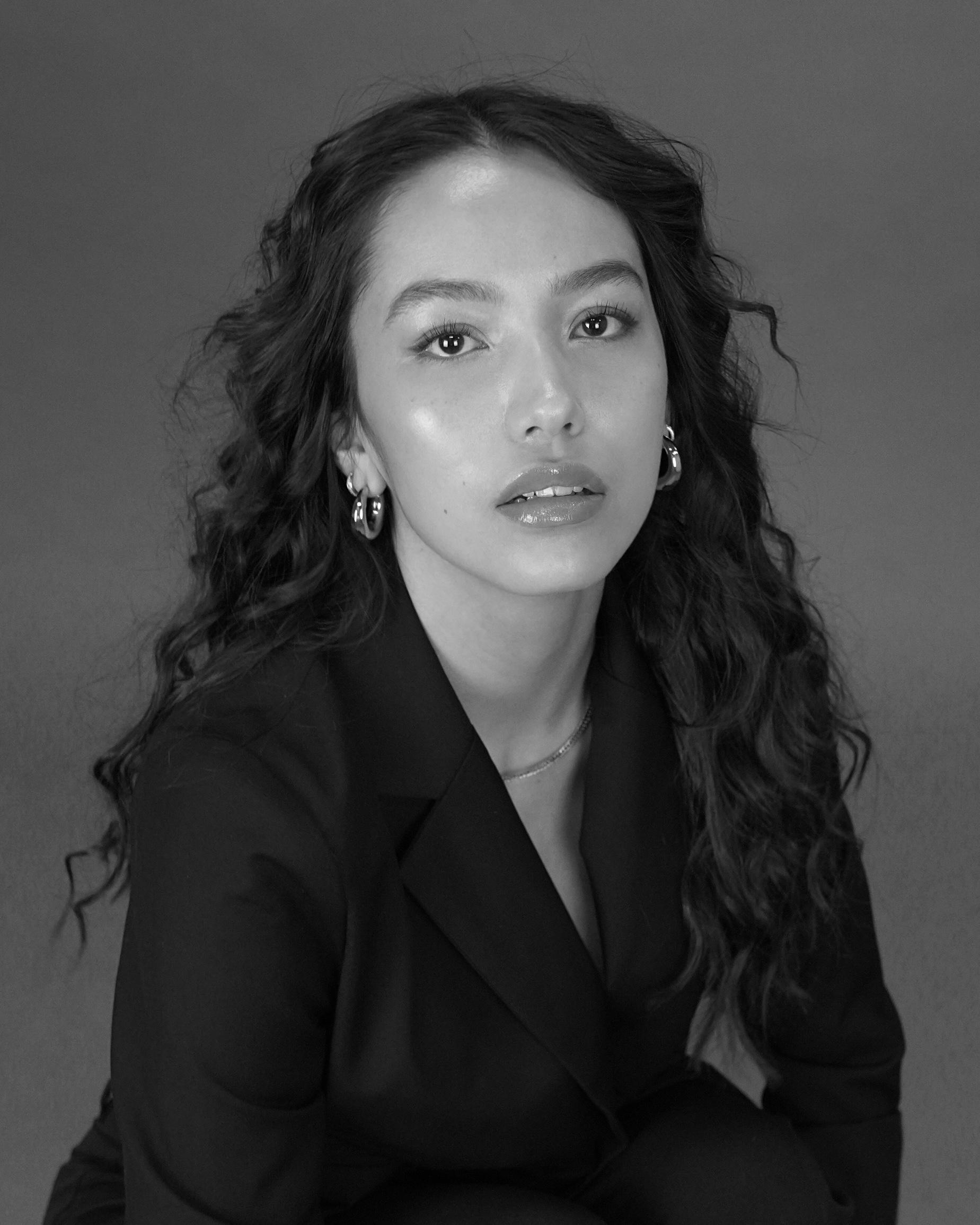 The Jasmine Teaa Onlyfans Leak: A Timeline Of Events - 1773zrw